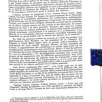 Cahiers pour l'histoire du CNRS 3