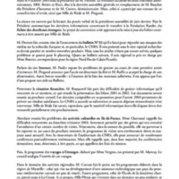 Bulletin de l'Association des anciens et des amis du CNRS n°34