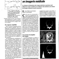 courrier cnrs 77_Page_082.jpg