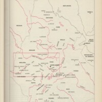 Le courrier du CNRS 36