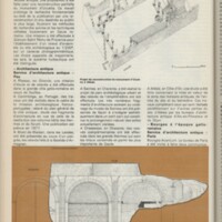 Le courrier du CNRS 23