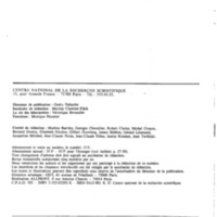 courrier cnrs 50_Page_02.jpg