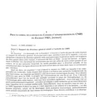 Histoire doc T3_050.jpg