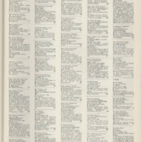 Le courrier du CNRS 12