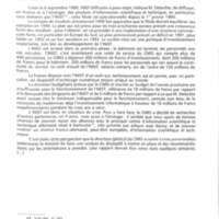 Histoire doc T3_628.jpg