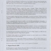 Bulletin de l'Association des anciens et des amis du CNRS n°29