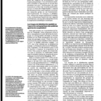 courrier cnrs 65_Page_20.jpg