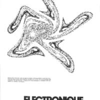 Rapport CNRS 1974-science_221.jpg