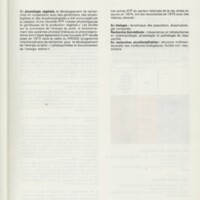 Rapport CNRS 1975