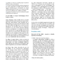 A3Bulletin48Espace_Page_47.jpg