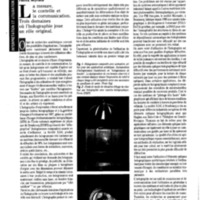 courrier cnrs 66-67-68_Page_098.jpg