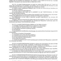 Histoire doc T1_036.jpg
