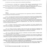 Histoire doc T2_117.jpg
