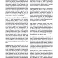 Bulletin de l'Association des anciens et des amis du CNRS n°32