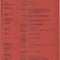 Le courrier du CNRS 26