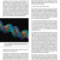 A3Magazine72Chimie_Page_18.jpg