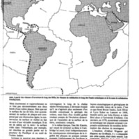 courrier cnrs terre_Page_25.jpg