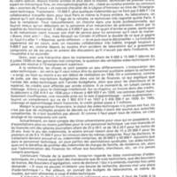 Histoire doc T1_135.jpg