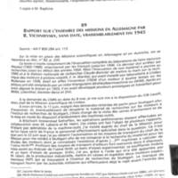 Histoire doc T1_241.jpg
