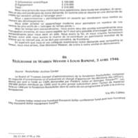 Histoire doc T1_239.jpg
