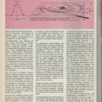 Le courrier du CNRS 24