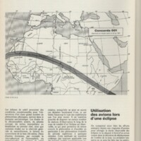 Le courrier du CNRS 8