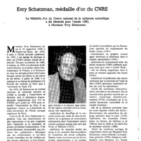 courrier cnrs 54_Page_02.jpg