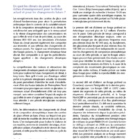 A3Bulletin54Climat_Page_36.jpg