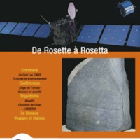 A3Bulletin63Rosetta_Page_01.jpg