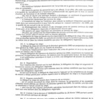 Histoire doc T3_209.jpg