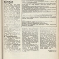 Le courrier du CNRS 5