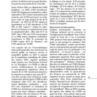 Les-femmes-dans-lhistoire-du-CNRS_2004_Page_26-1.jpg
