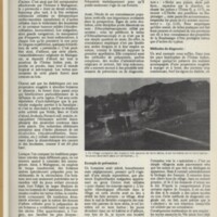 Le courrier du CNRS 14