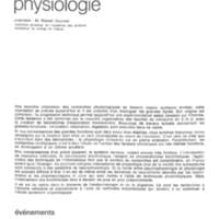 rapport 1970_194.jpg