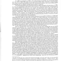 Histoire doc T3_419.jpg