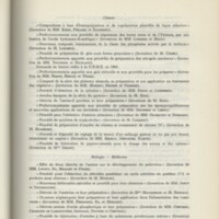 Rapport CNRS 1968