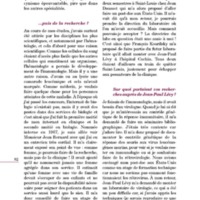 Les-femmes-dans-lhistoire-du-CNRS_2004_Page_43-0.jpg