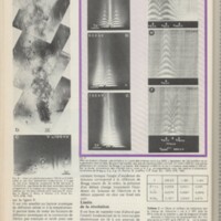 Le courrier du CNRS 11