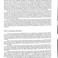 Histoire doc T1_081.jpg