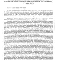 Histoire doc T2_493.jpg