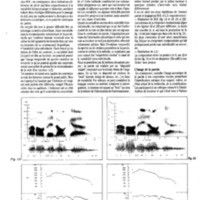 courrier cnrs 66-67-68_Page_086.jpg