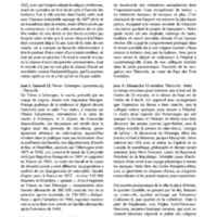 A3Bulletin63Rosetta_Page_52.jpg