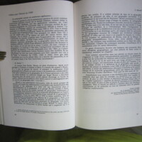 Cahiers pour l'histoire du CNRS 2