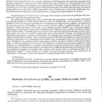 Histoire doc T2_169.jpg