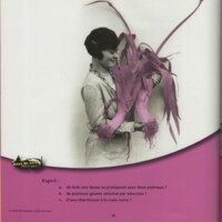 expo quoi de neuf-045.jpg