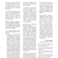 A3Bulletin45-46Lyon_Page_74.jpg