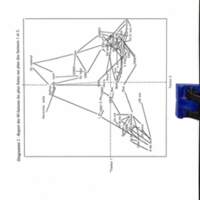 Cahiers pour l'histoire du CNRS 3
