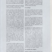 Bulletin de l'Association des anciens et des amis du CNRS n°23