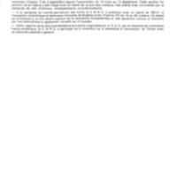 rapport 1970_061.jpg