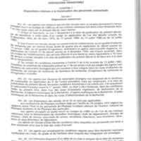 Histoire doc T3_234.jpg